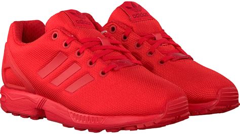 rote adidas herren turnschuhe|Rote Schuhe für Herren .